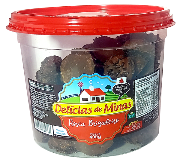 Brigadeiro