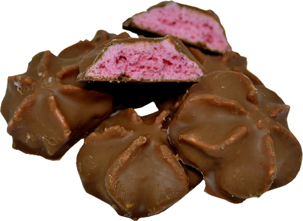 Chocorango 2kg