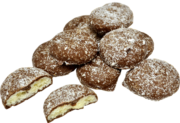 Chocococo 2kg