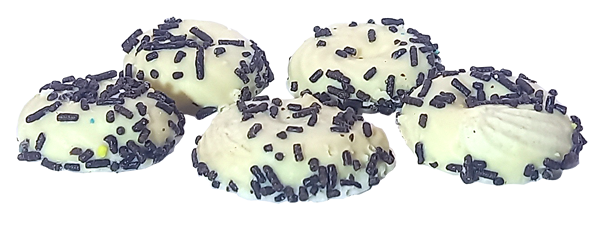 Negresco 2kg