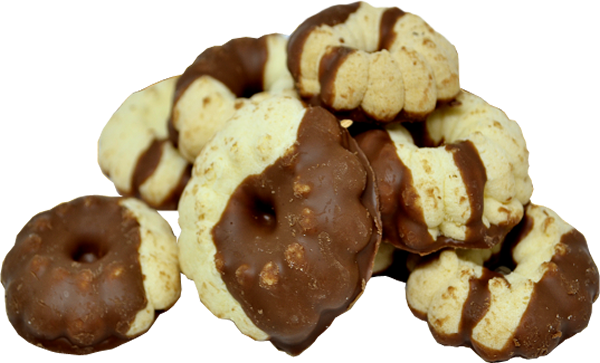 Ouro Branco 2kg