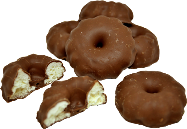 Ouro Preto 2kg