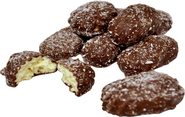 Prestococo 2kg