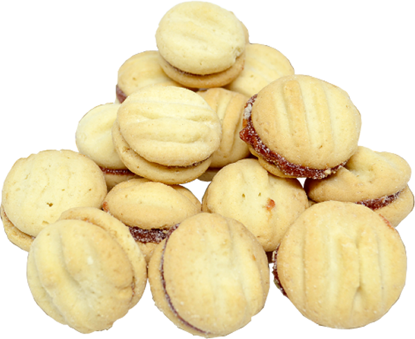 Casadinho 2kg