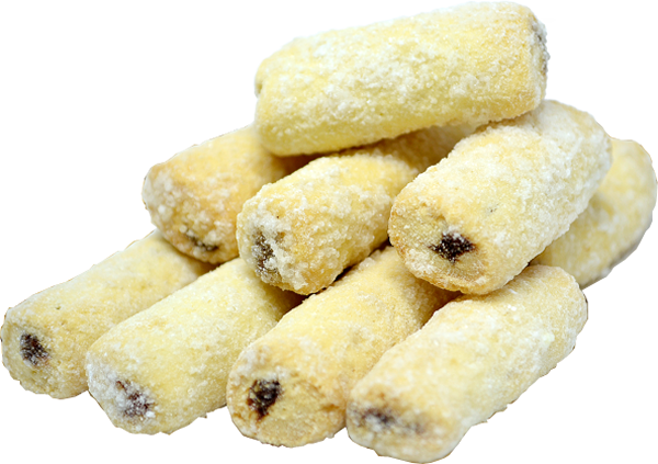 Cubinho 2kg