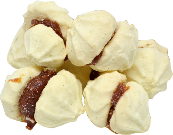 Florzinha 2kg