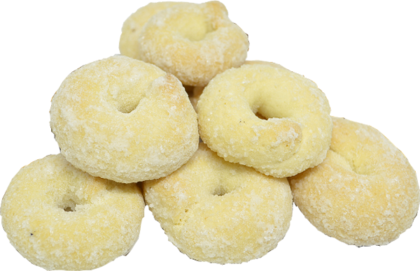 Açucarada 2kg