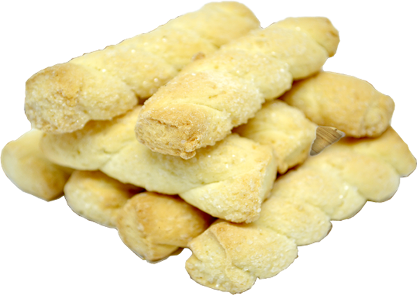 Bragancinha 2kg