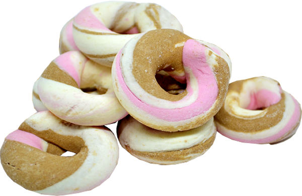 Napolitano 2kg