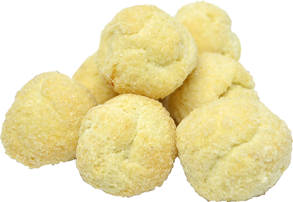Mineirinho 2kg