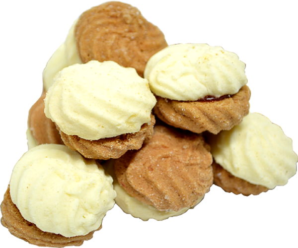 Choconata 2kg
